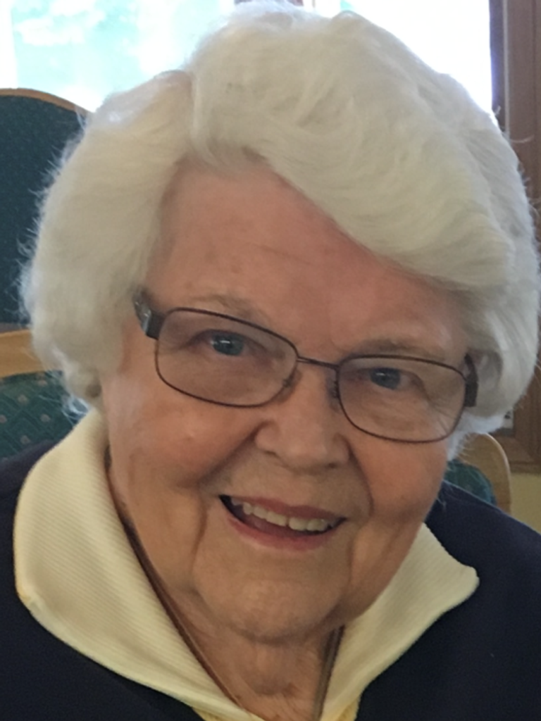 Darleen Reichow