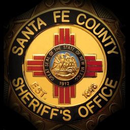 Emblem