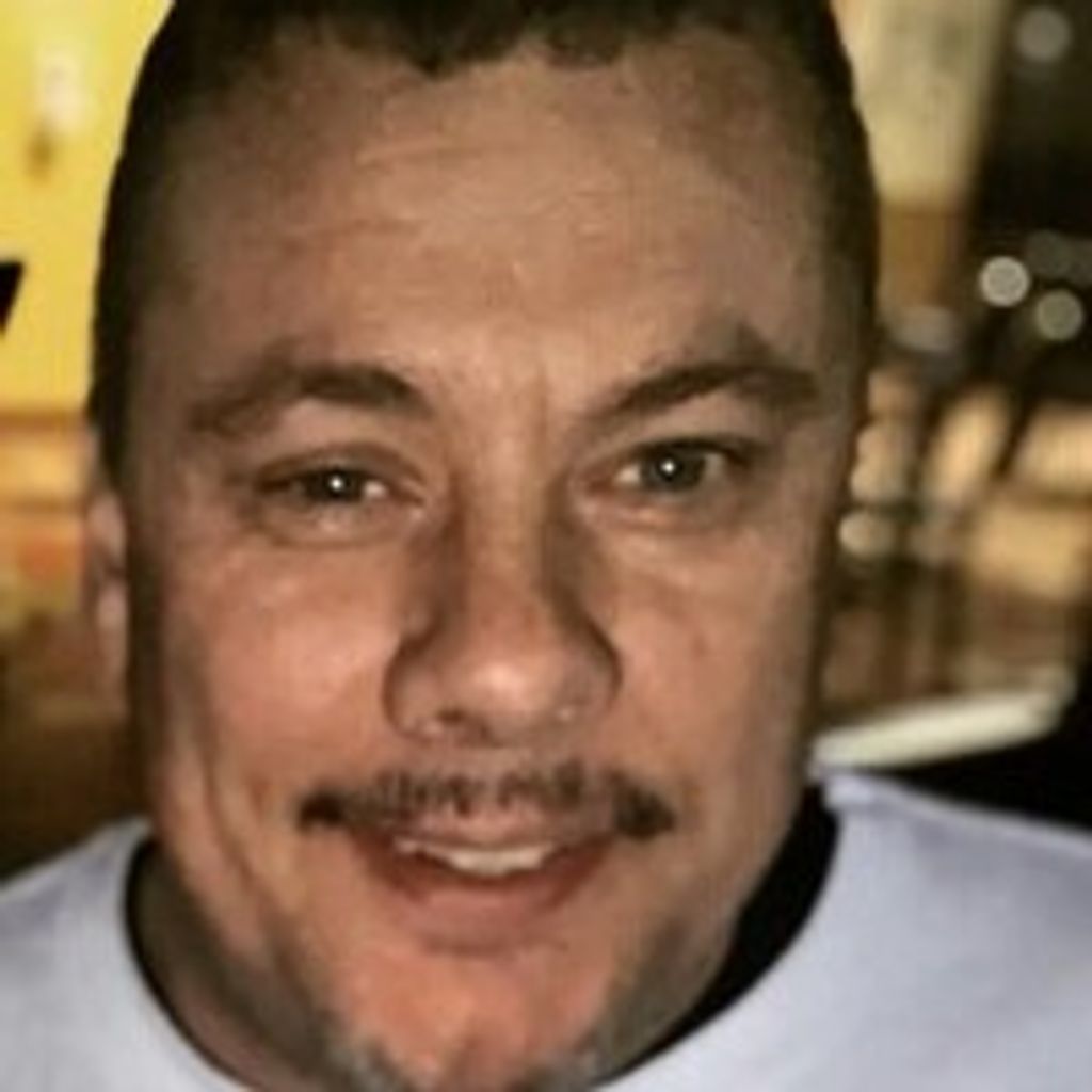 Leeroy Combs