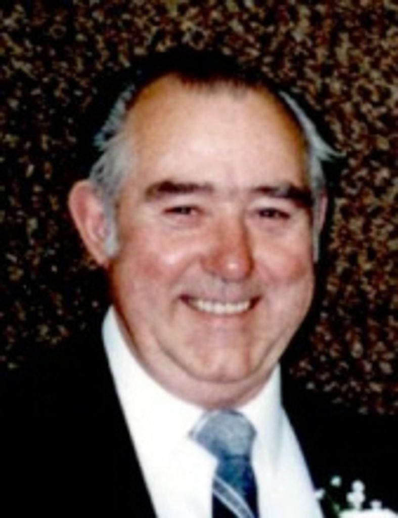Richard Schultz