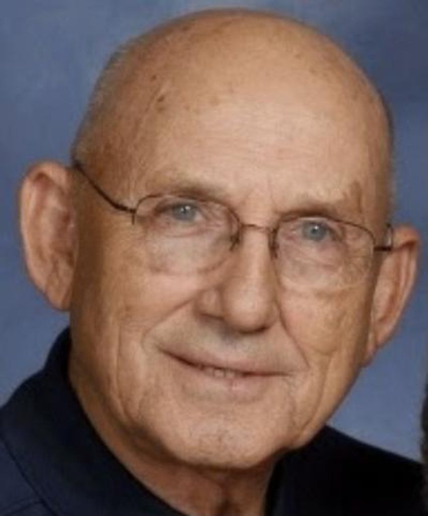 William John Peplinski