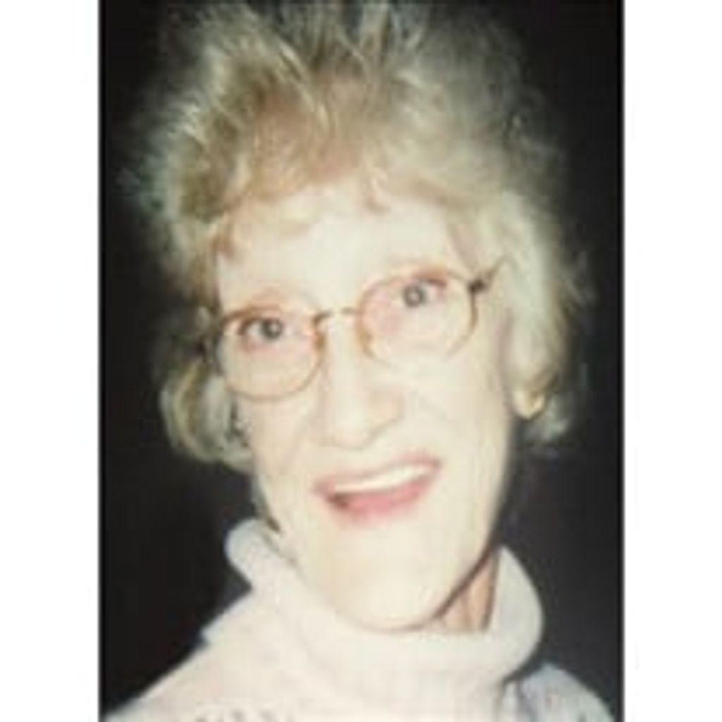 Janna Faye Lankford