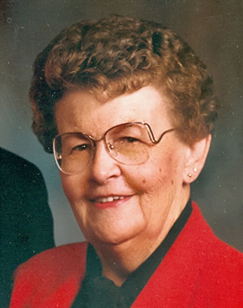 Betty Aaker