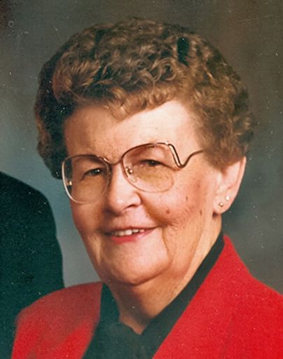 Betty Aaker Profile Photo