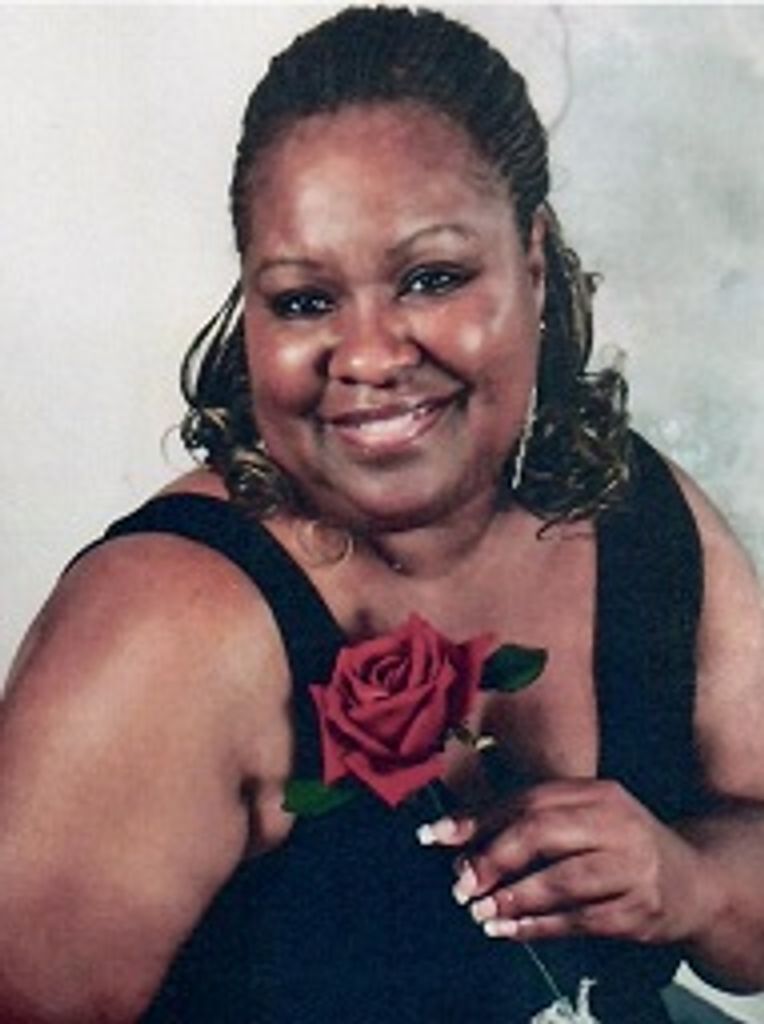 Margie S. Day