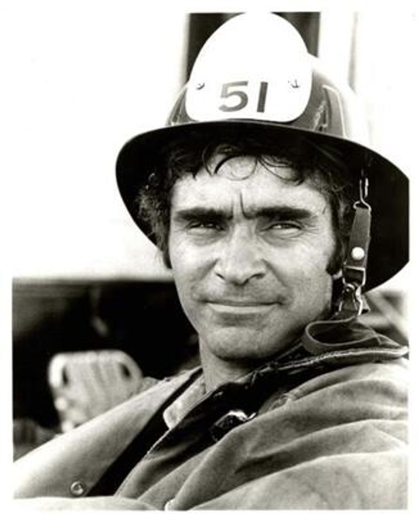 Michael Alden Norell Profile Photo