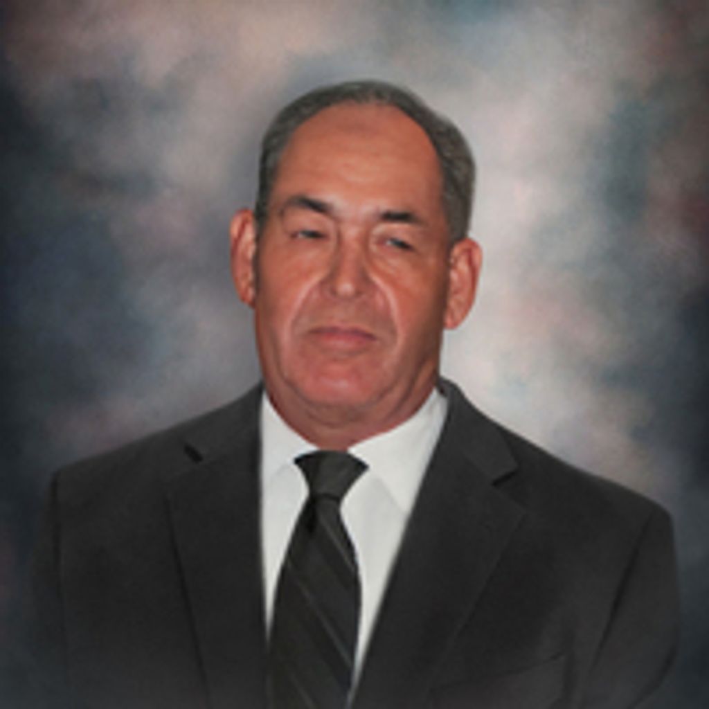 Pedro Lopez Profile Photo