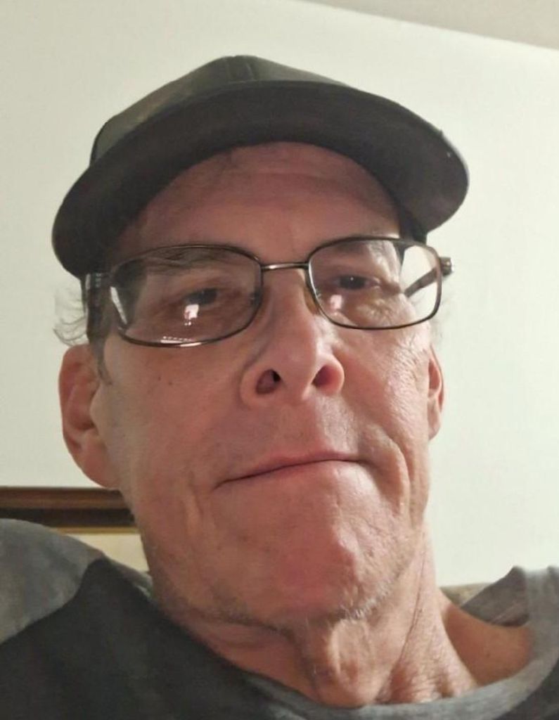 Brian K. Haugland Profile Photo