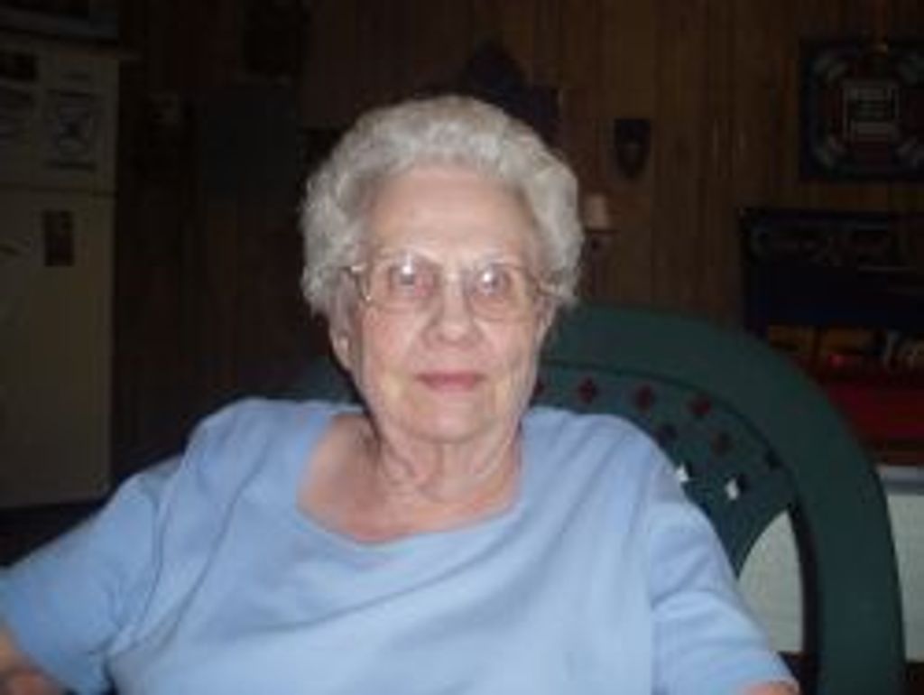 Mary  Carolyn Rowley