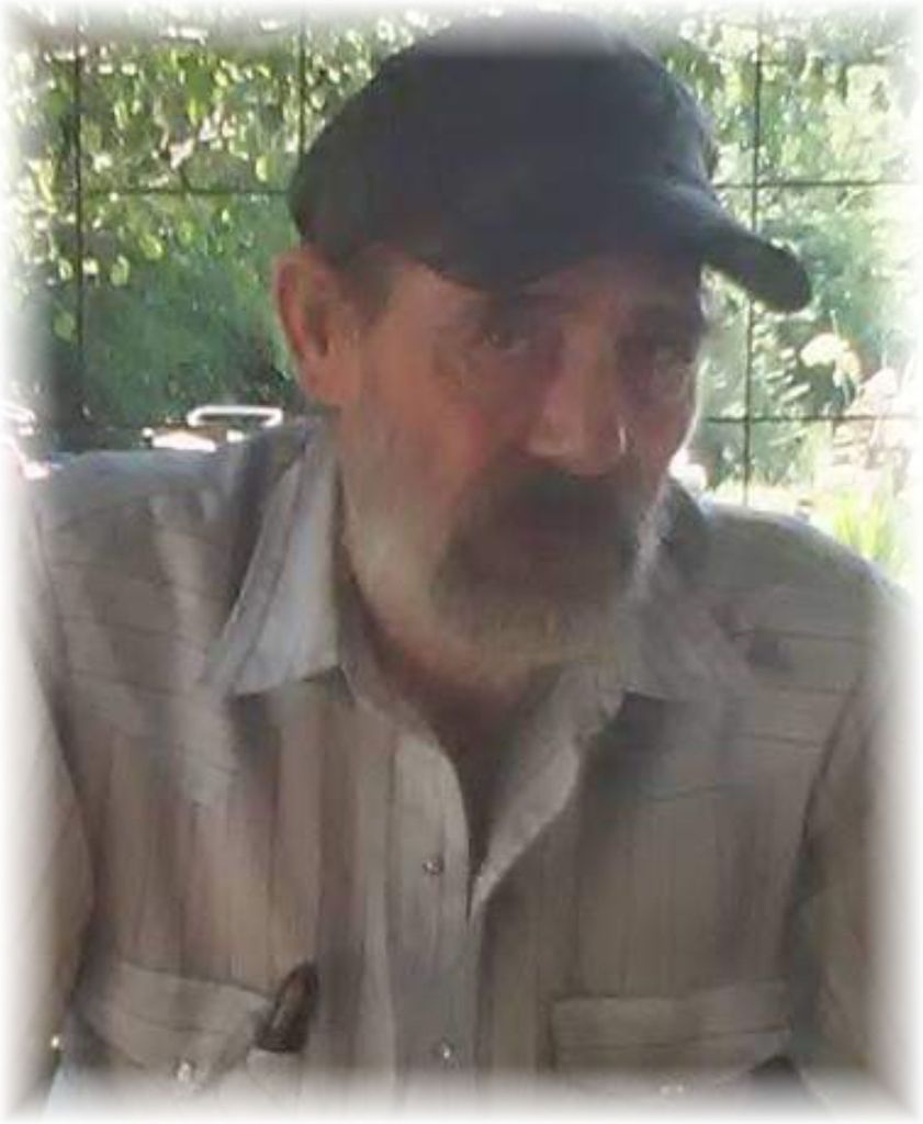Lonnie Dean Himes