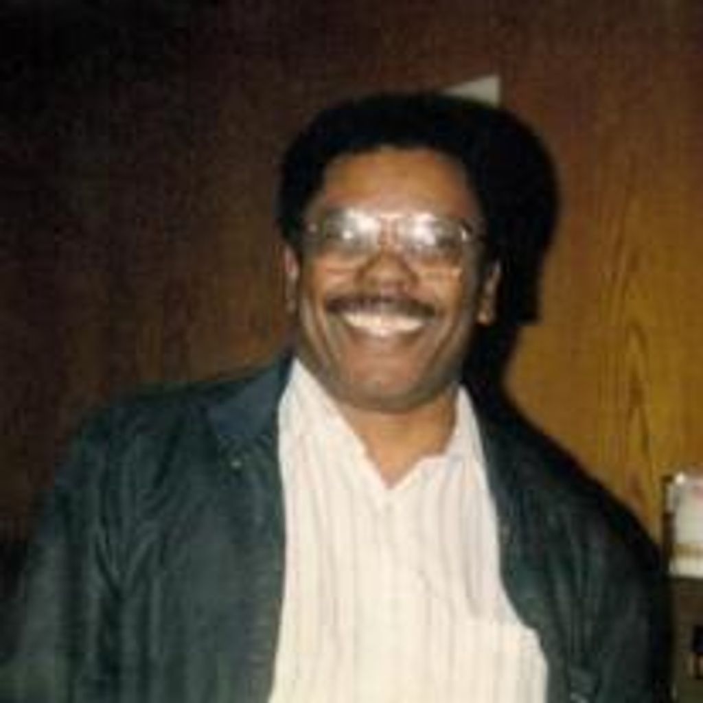 Jehue Dawson