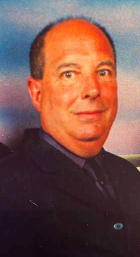 Charles Lewis Bentivegna Profile Photo