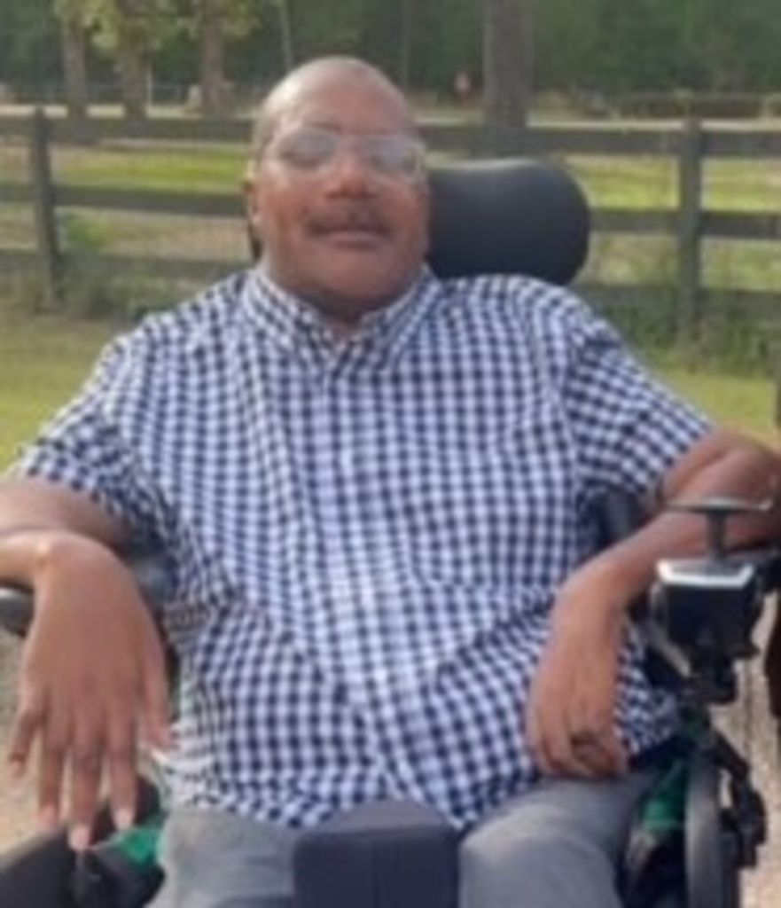 Bobby Taylor Jr. Profile Photo