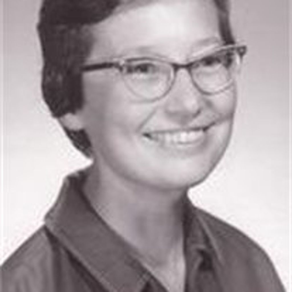 Grace L. Carbone