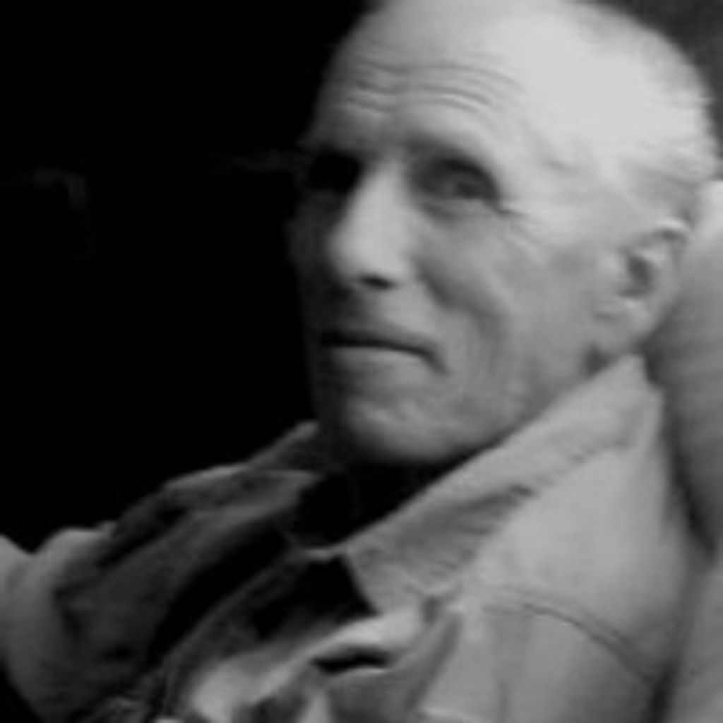Delano Rodney Gullickson