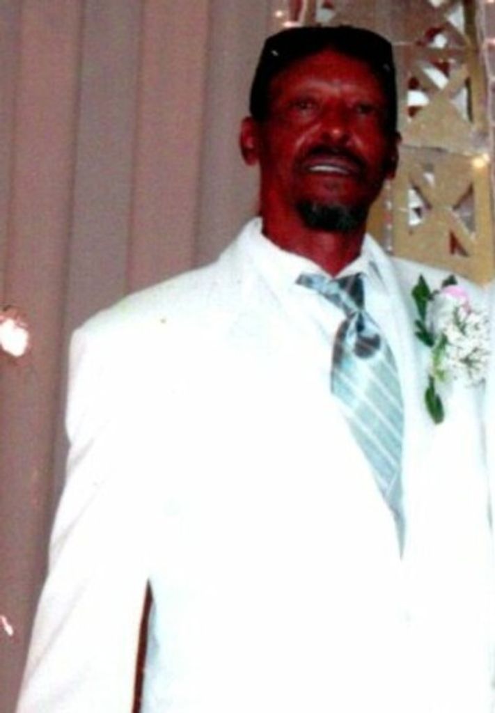 Mr. Harold Lee Wafer Profile Photo