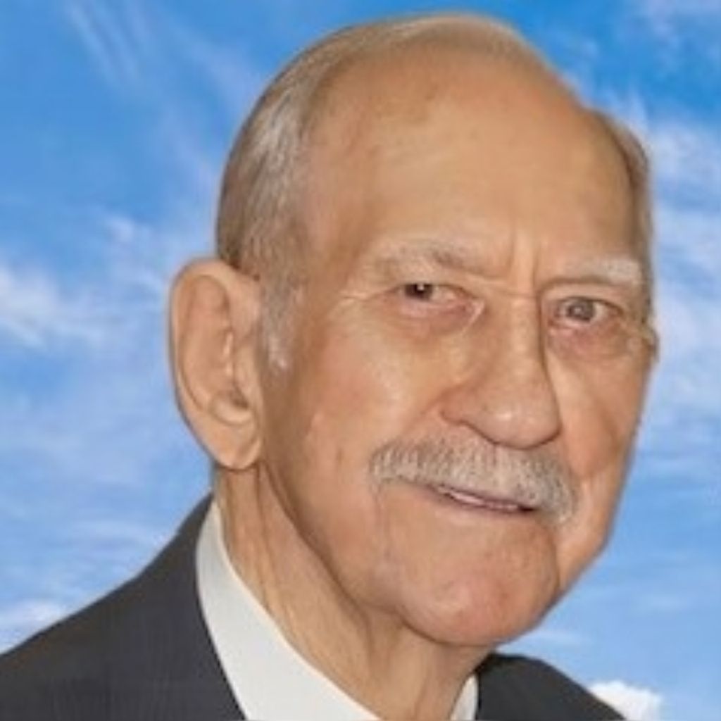 Sfc Carol Edison Woodley, Us Army (Ret.)