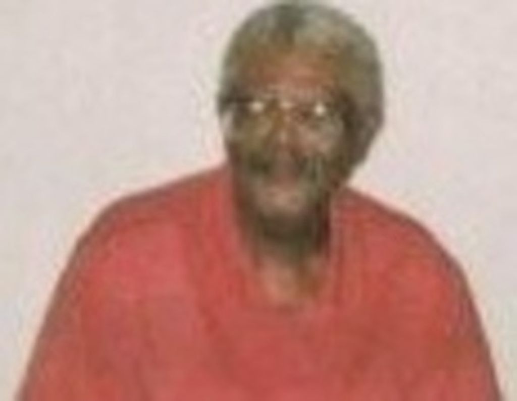 Ira Jones Profile Photo