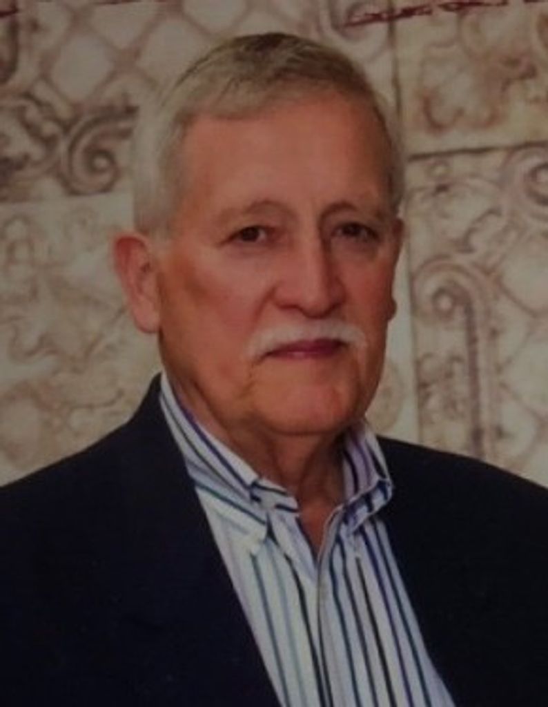 William C. Neill Profile Photo