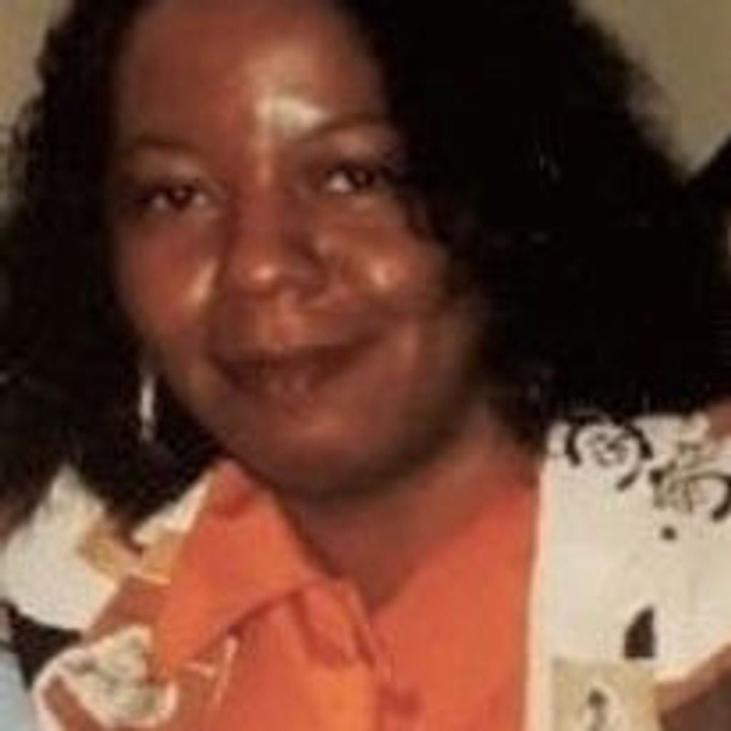 Michelle Small