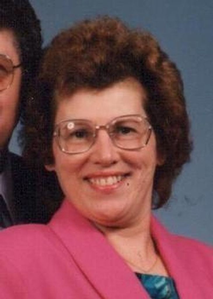 Sharon L. Anglemyer