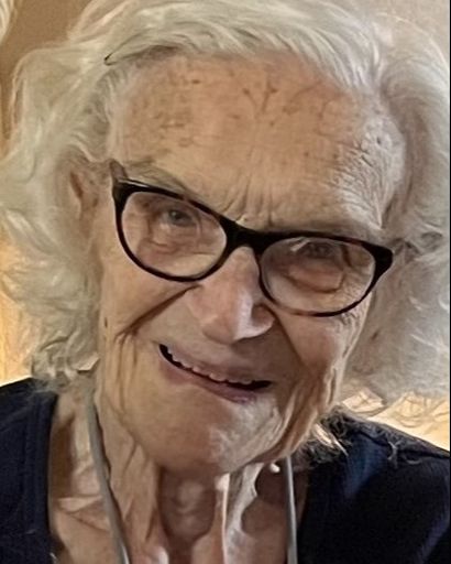 Janet A. Tluscik's obituary image