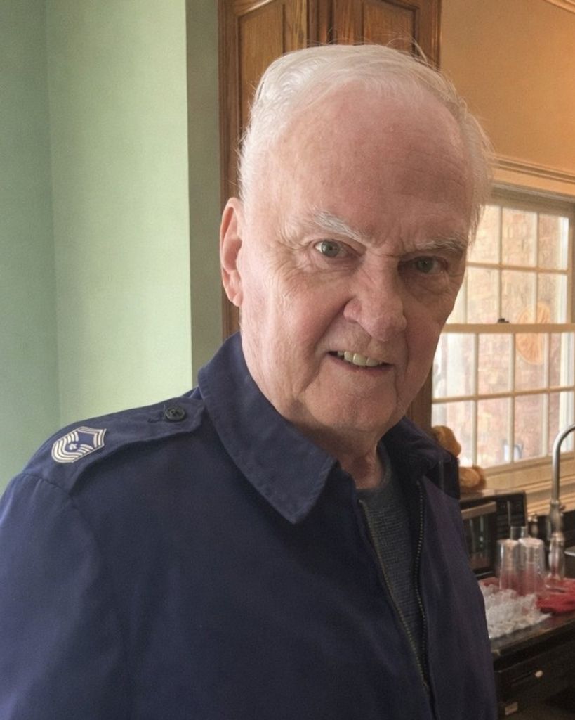 Robert C. "Bob" Bell