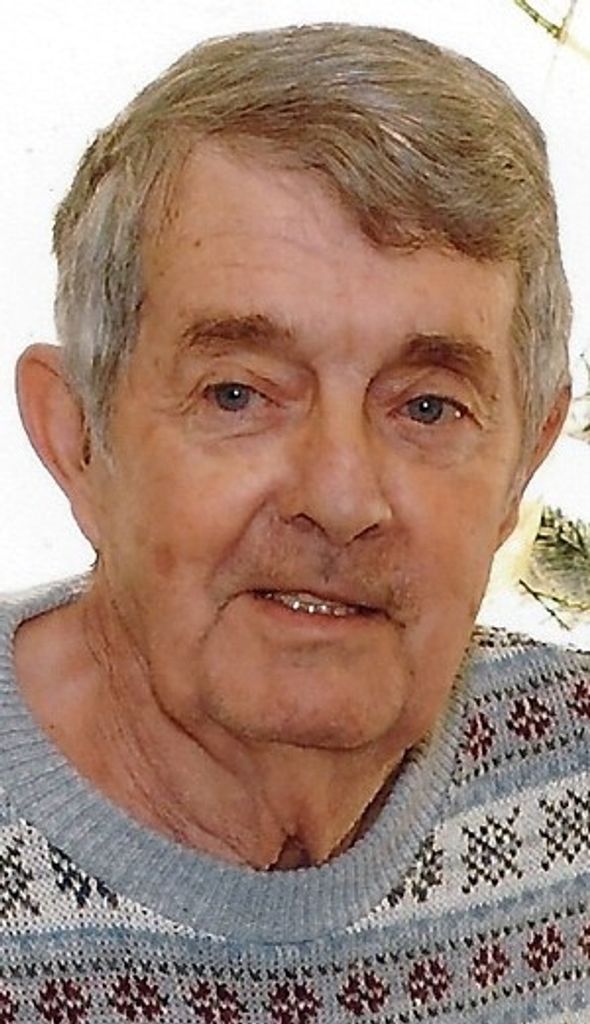 Guido L. "Junior" Coccio, Jr.