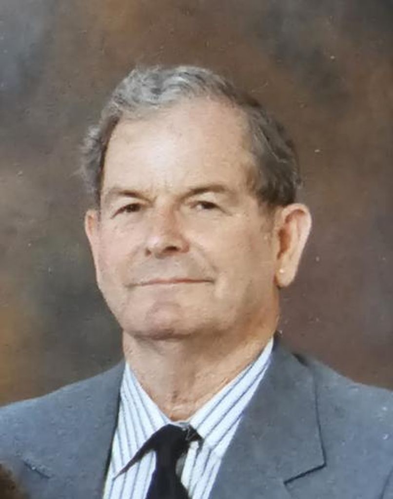 Nolan Davis Profile Photo