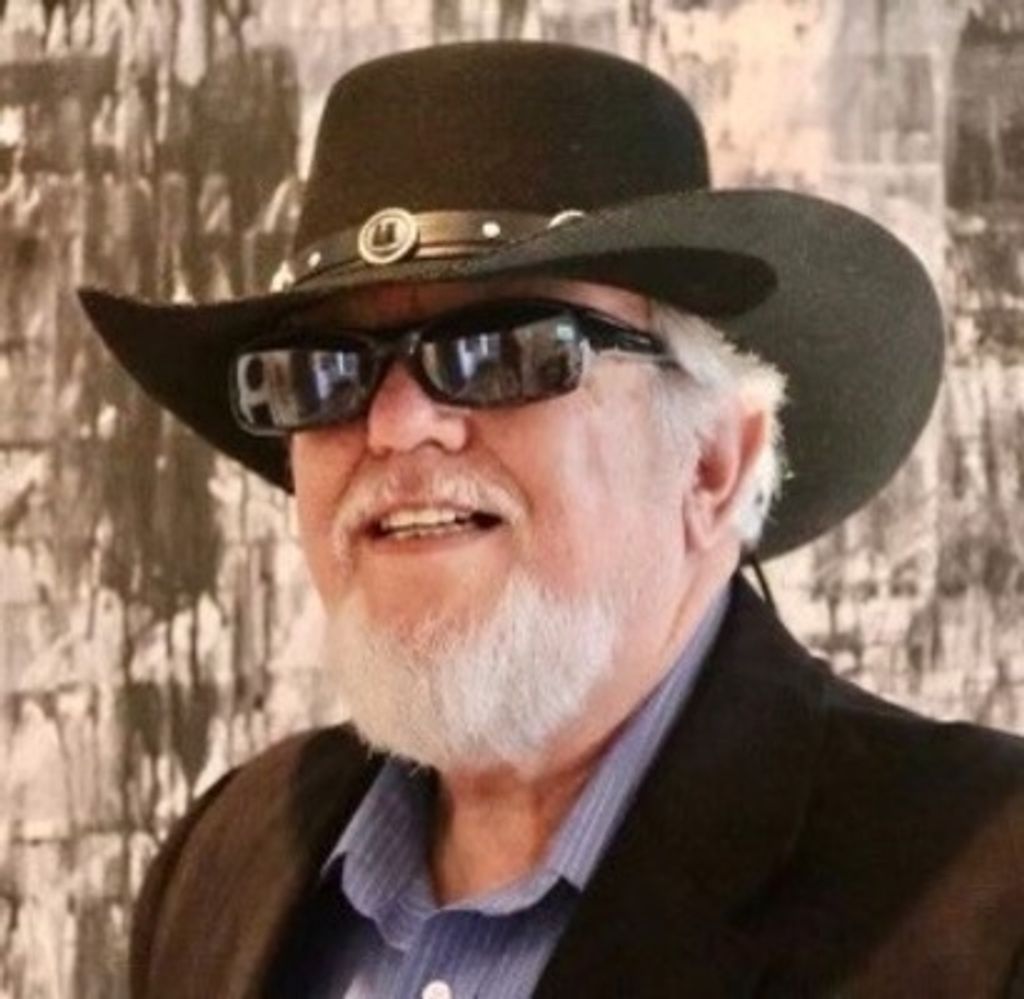 Robert Major "Bob" Jones, Iii Profile Photo