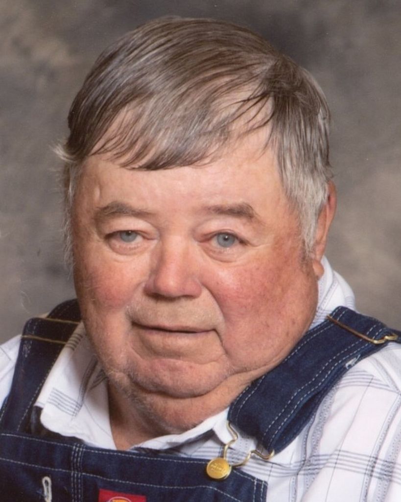 Michael R. Wente Profile Photo