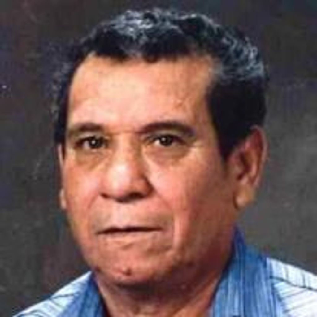 Jesus Manuel  Villado