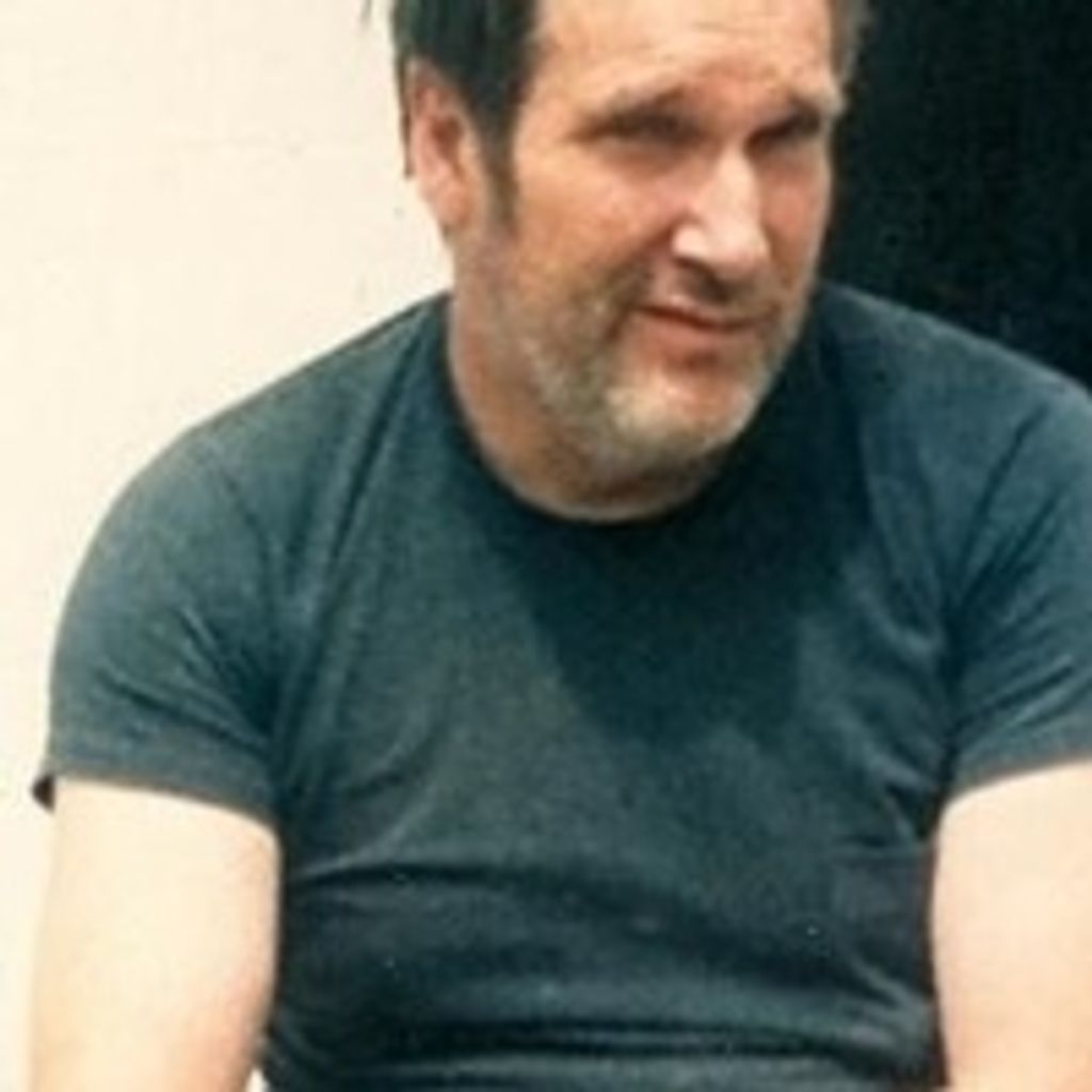 Gene Greer