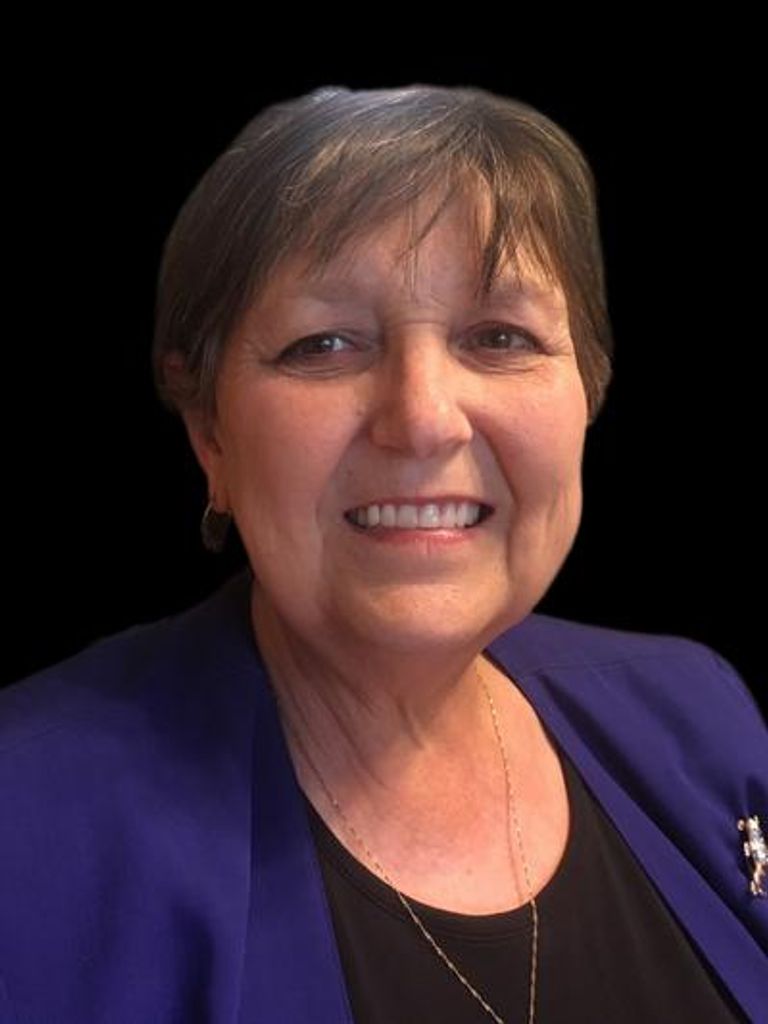 Florance Burns Adams Profile Photo