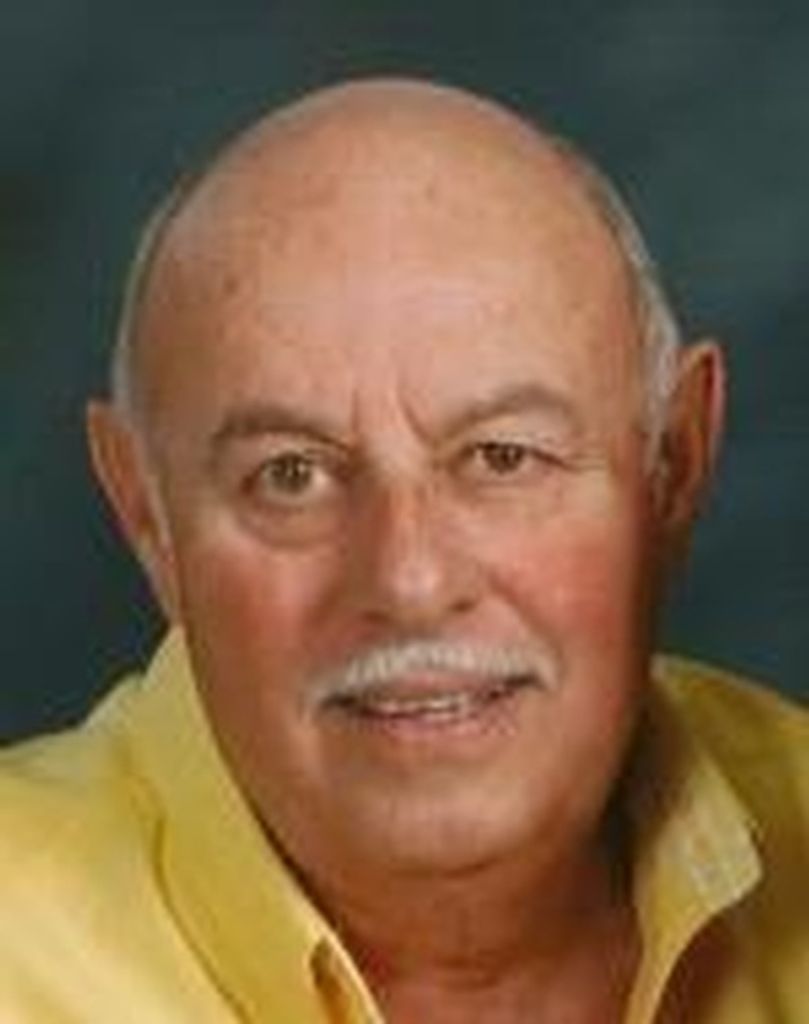 Joseph J. Campilango