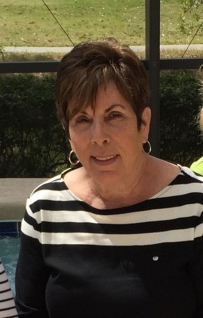 Denise A. Trubish Profile Photo