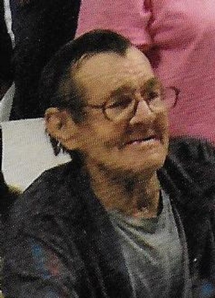 Larry Lavern Kopejtka Profile Photo