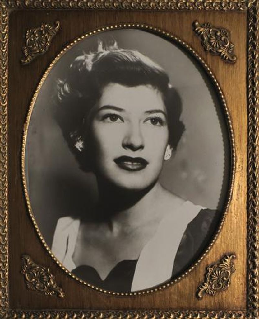 Englantina S. Moreno Profile Photo