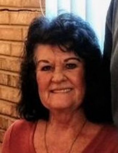 Nancy L (Lawson)  Wykoff Profile Photo