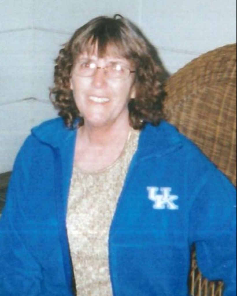 Phyllis Darlene Plemens Profile Photo