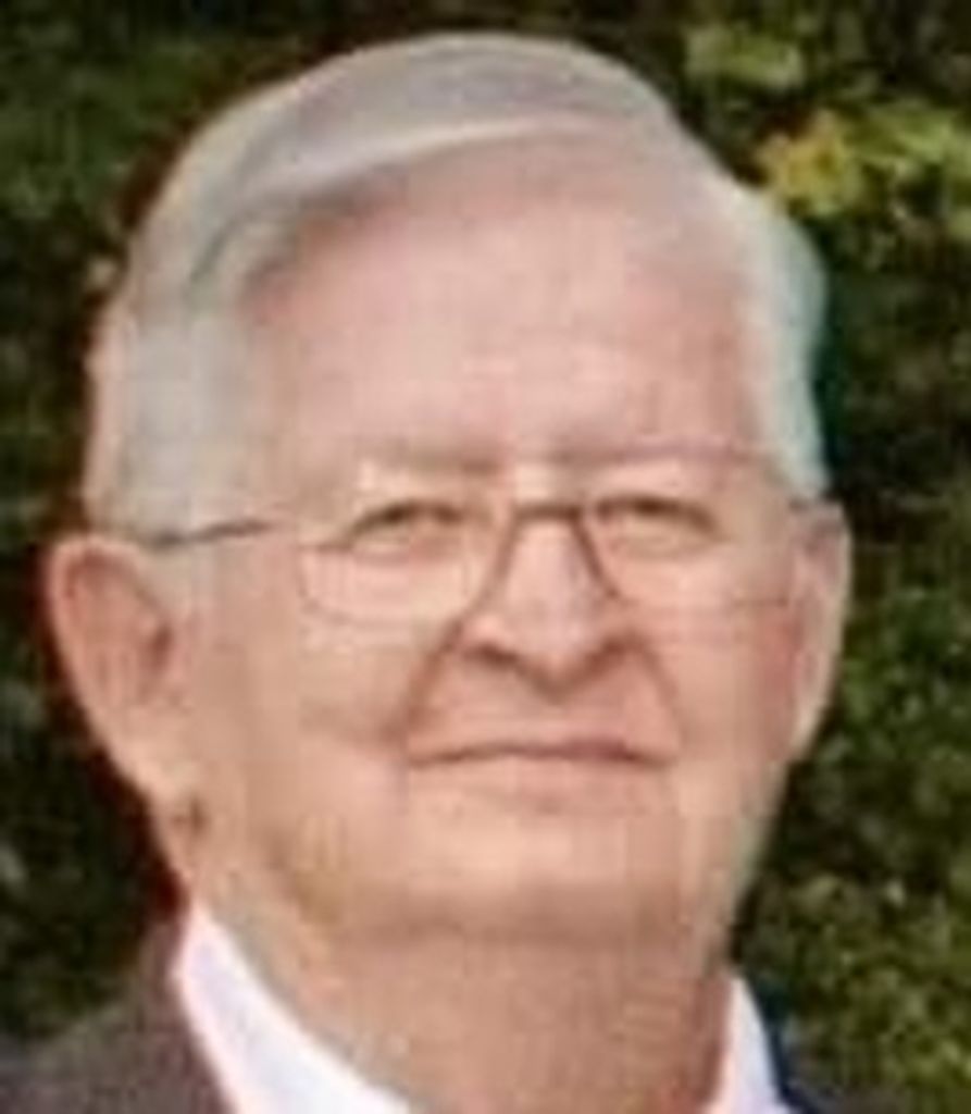 Lee Hilley