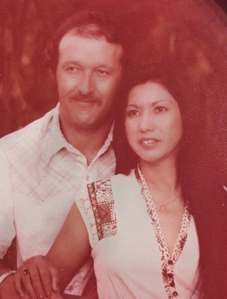 Mary Emma Scherbring Profile Photo