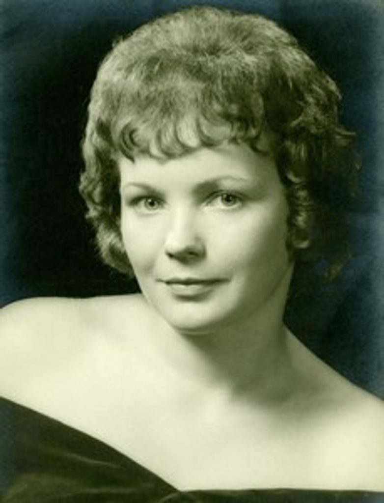 Yvonne Noice