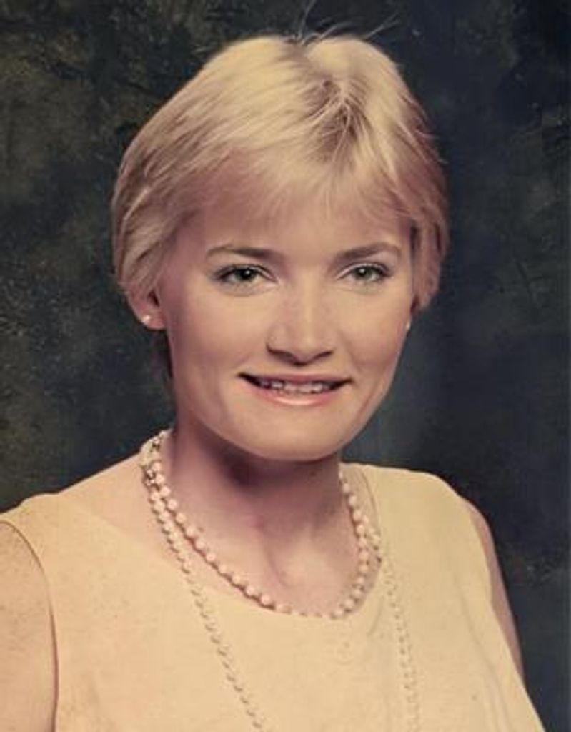 Patricia Lou Erickson Profile Photo