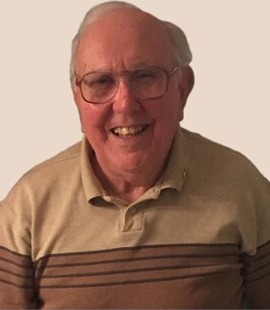 Daniel D "Junior" Sabatino Profile Photo