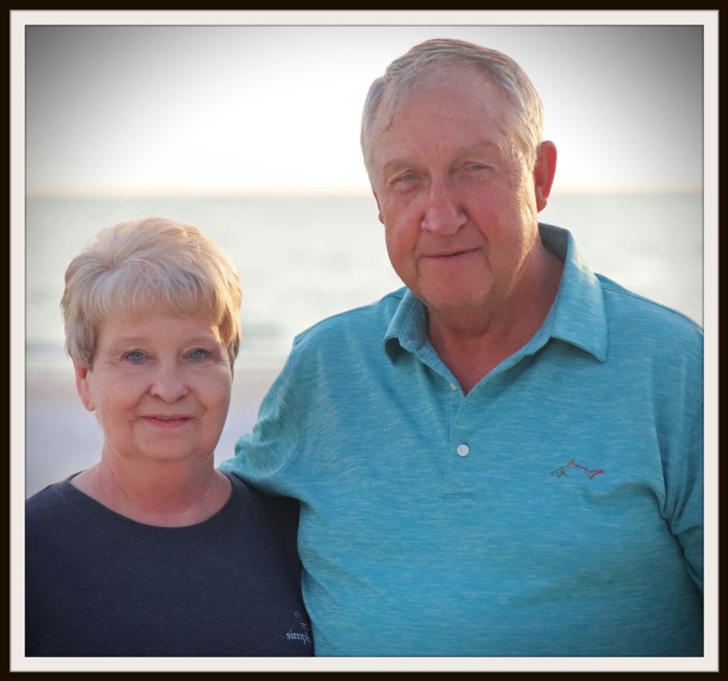 Shelia Davis Logsdon