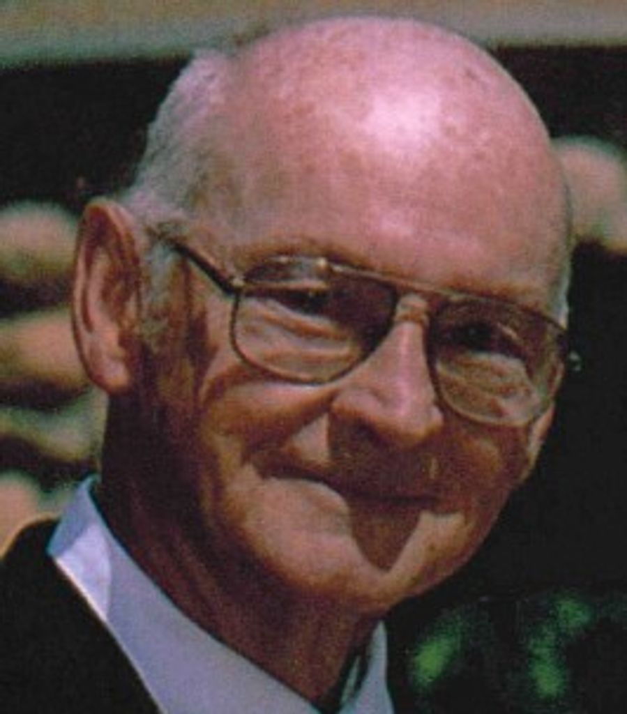 John Peters Profile Photo