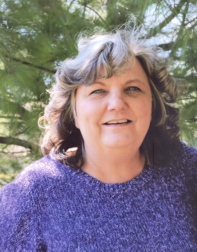 Patricia Sue Mcdaniels Profile Photo