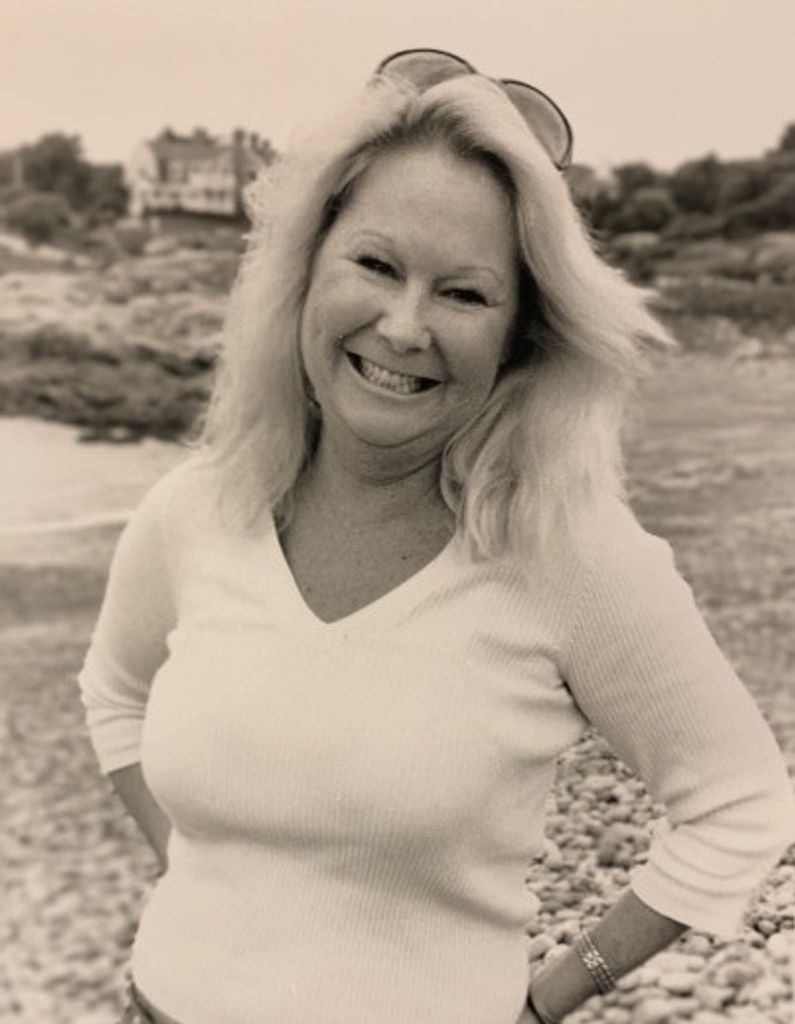 Micaela Kathleen Mcgrath