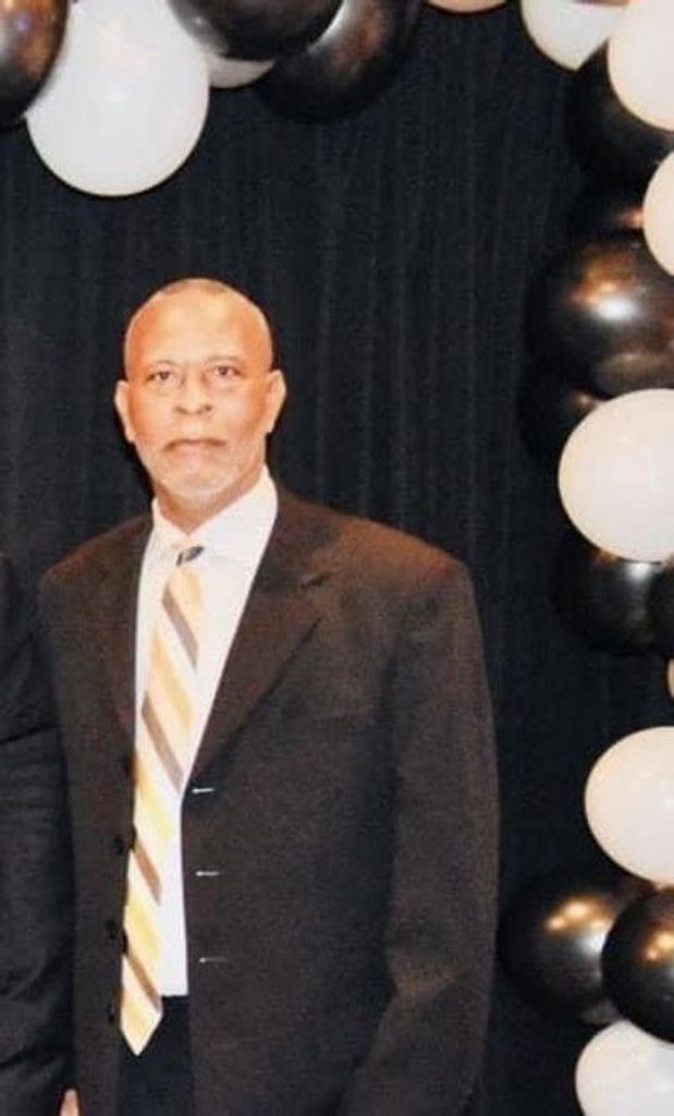 Samuel Lee "Teenie" Lesesne Profile Photo